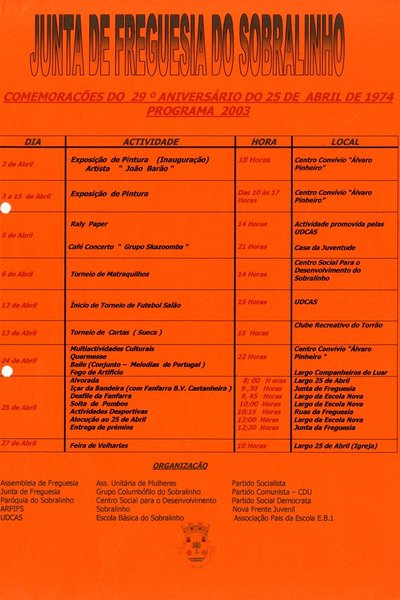 2003-05-AMVFX