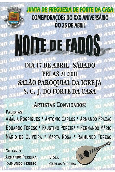 2004-06-JFFC