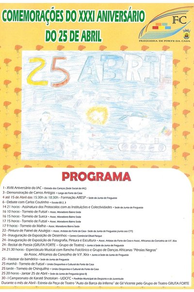 2005-02-JFFC