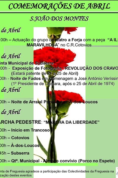 2007-05-JFSJM