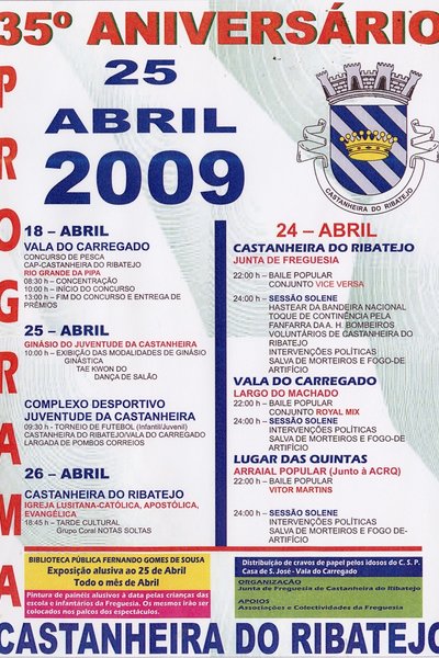 2009-02-JFCR