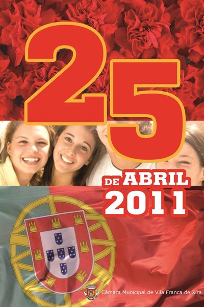 2011-01-CMVFX