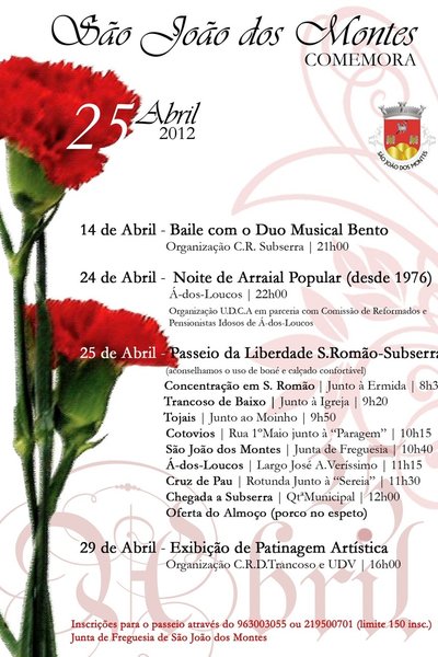 2012-04-JFSJM