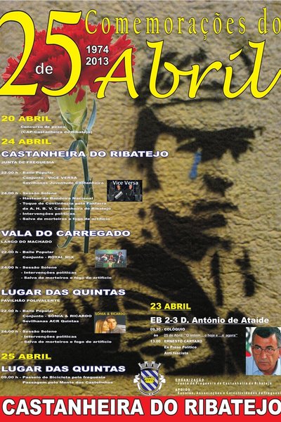 2013-02-JFCR