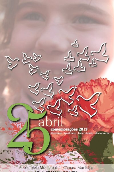 2013-01-CMVFX