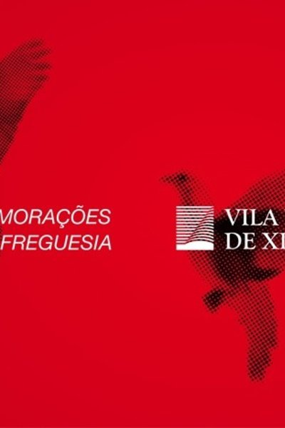 2014-26-JFVFX