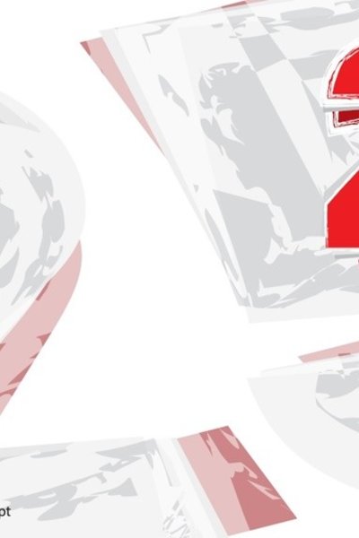 2015-02-CMVFX