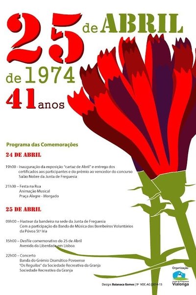 2015-10-JFV