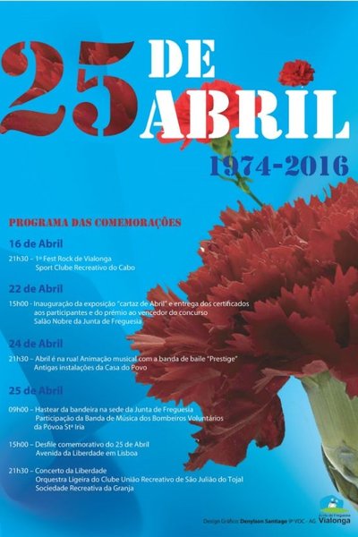 2016-15-JFV