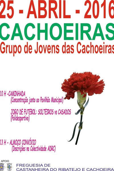 2016-14-UFASJMC