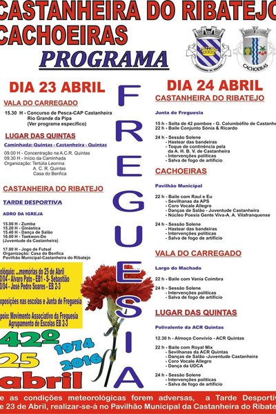 2016-13-UFCRC