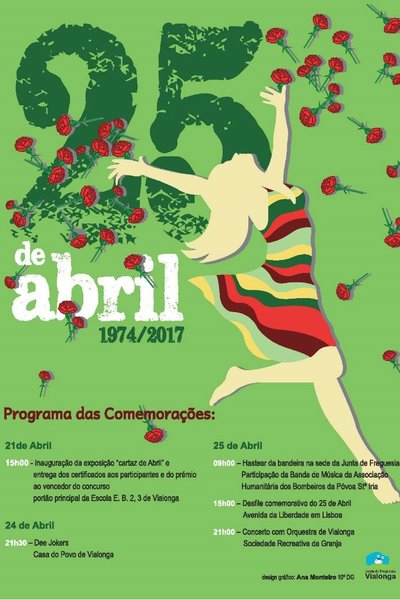 2017-13-JFV