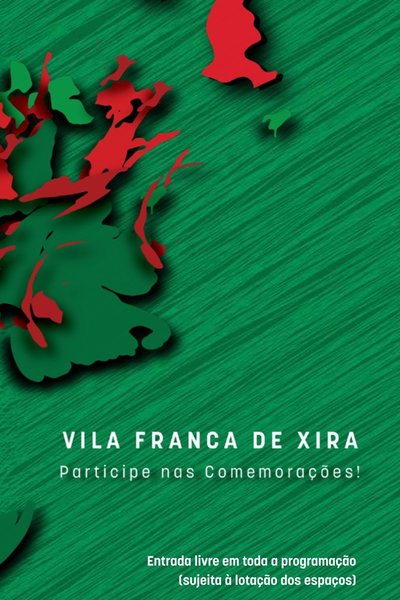 2018-03-CMVFX