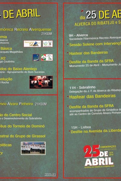2019-15-UFARS