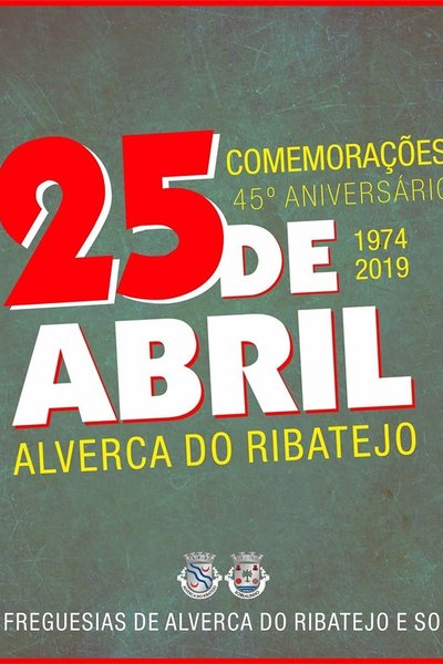 2019-14-UFARS
