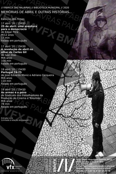 2020-03-BMVFX