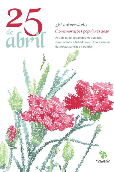 2020-09-JFV
