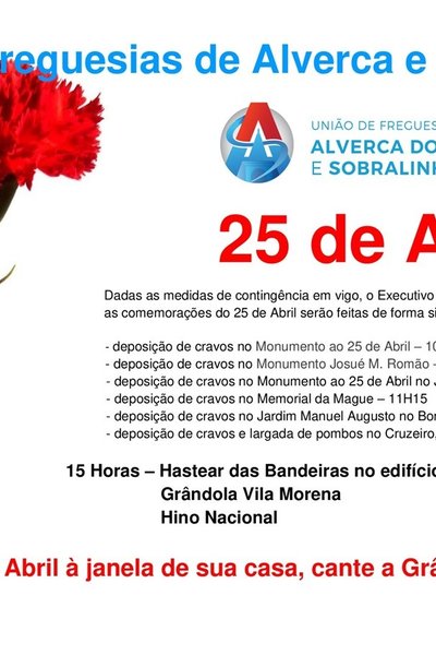 2020-06-UFARS