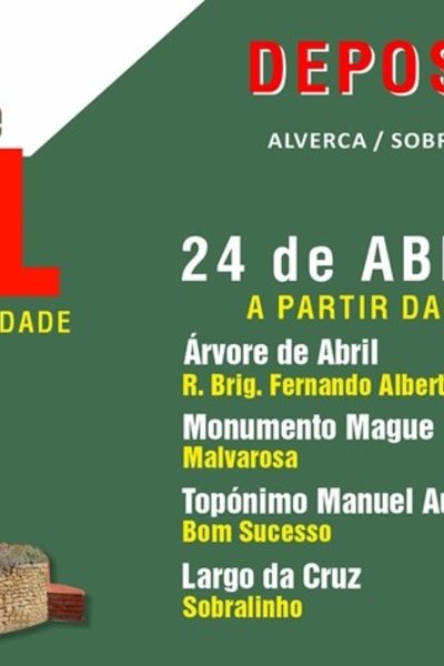 2021-04-UFARS