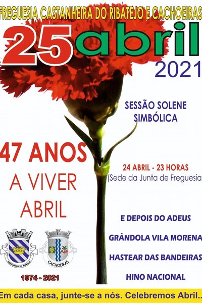 2021-06-UFCRC