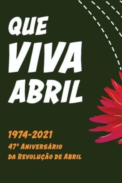 2021-08-JFV