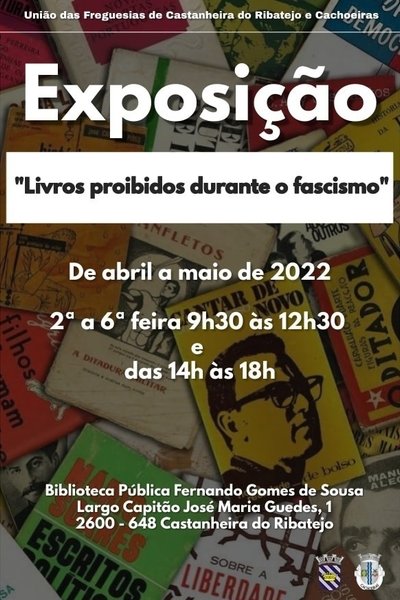 2022-12-UFCRC