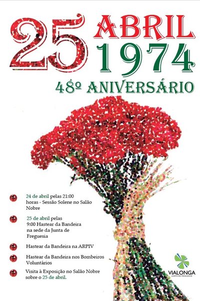 2022-15-JFV