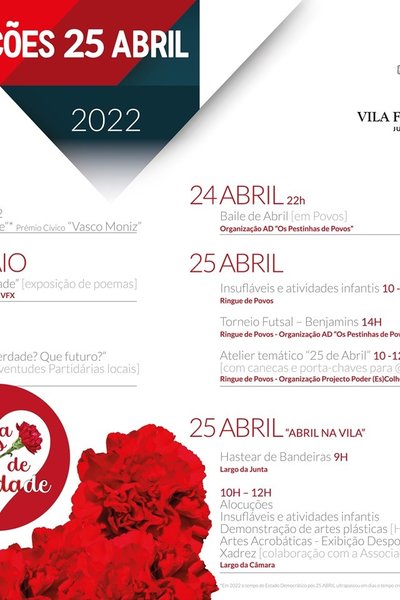 2022-16-JFVFX