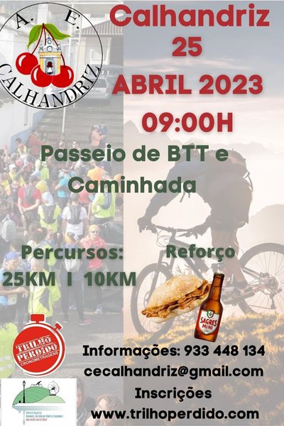 2023-09-UFASJMC