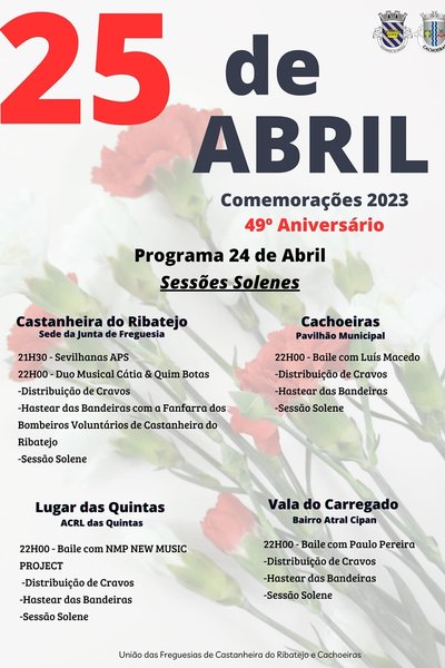 2023-14-UFCRC