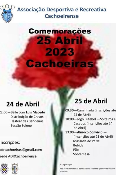 2023-18-UFCRC
