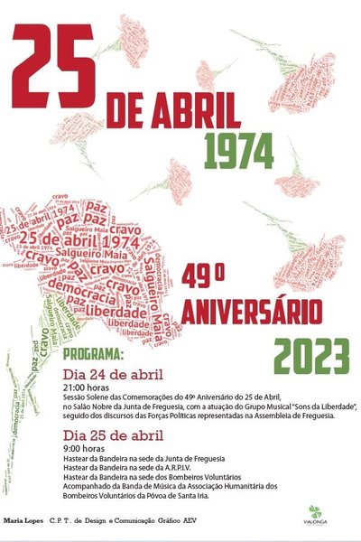2023-20-JFV