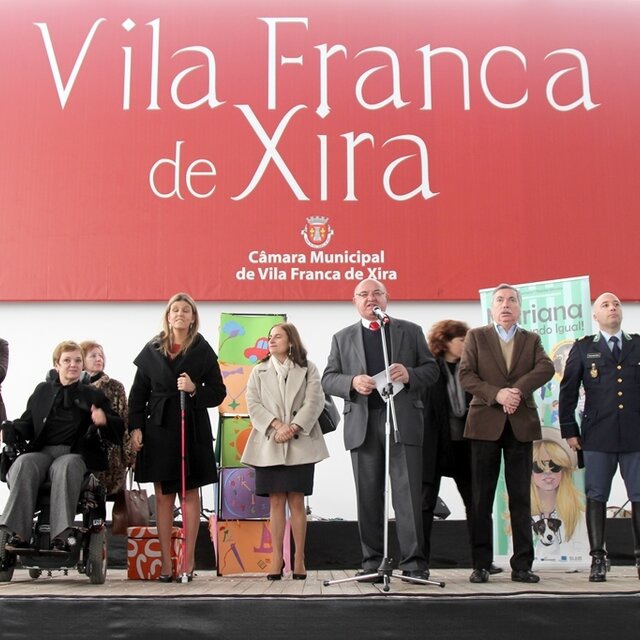 Img 3431 h dias 1 640 640