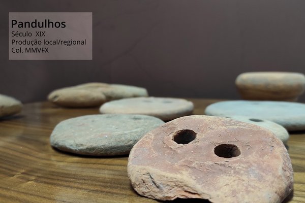 Centro de Estudos Arqueológicos de VFX – CEAX