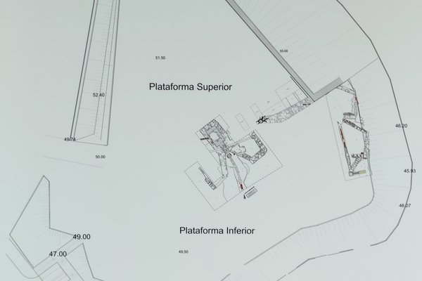 Centro de Estudos Arqueológicos de VFX – CEAX