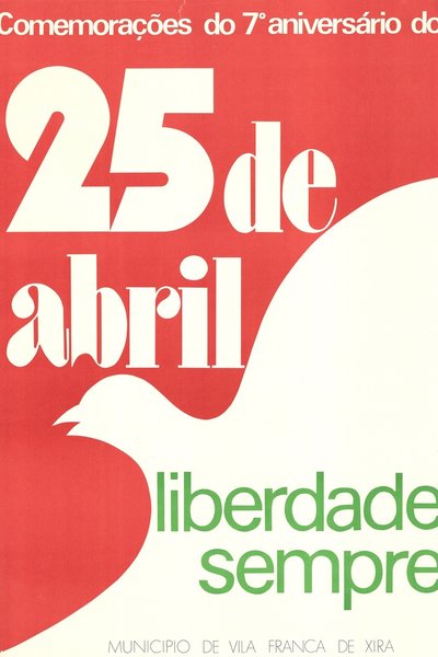 1981-01-DGPC