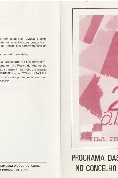 1980_01_amvfx