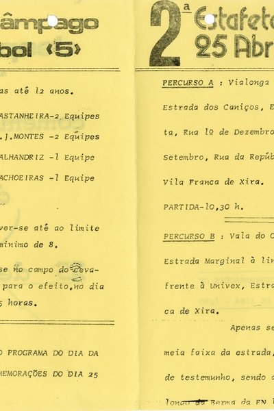 1980-04-AMVFX