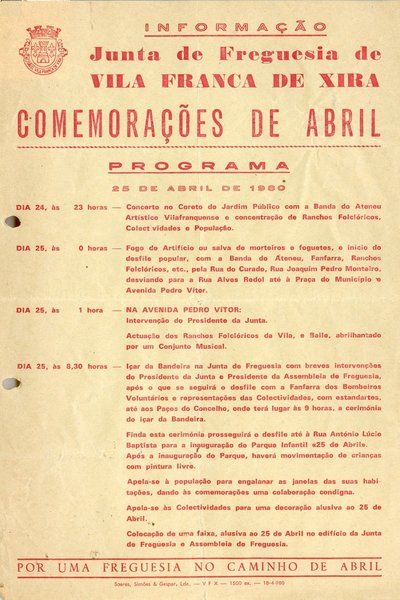 1980-07-JFVFX