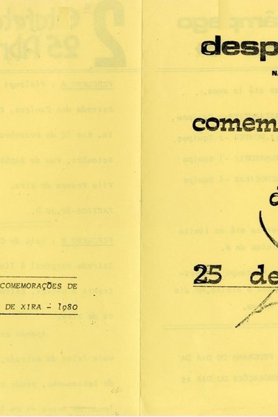1980-03-AMVFX
