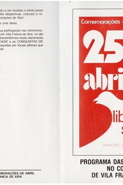1981-02-DGPC