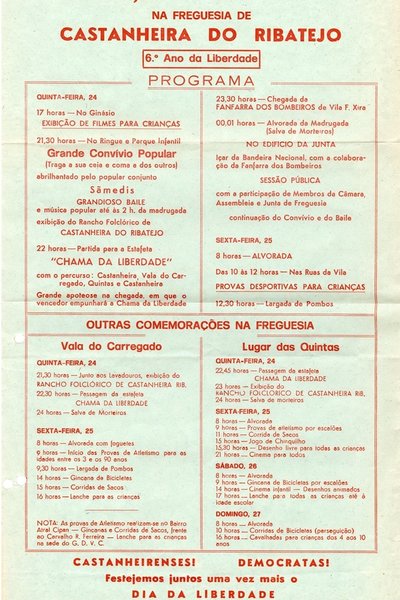 1980-06-AMVFX