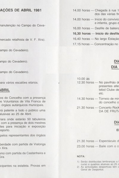 1981-03-DGPC
