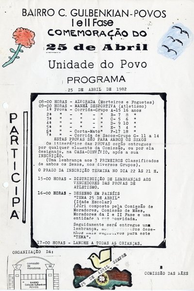 1982-00-AMVFX