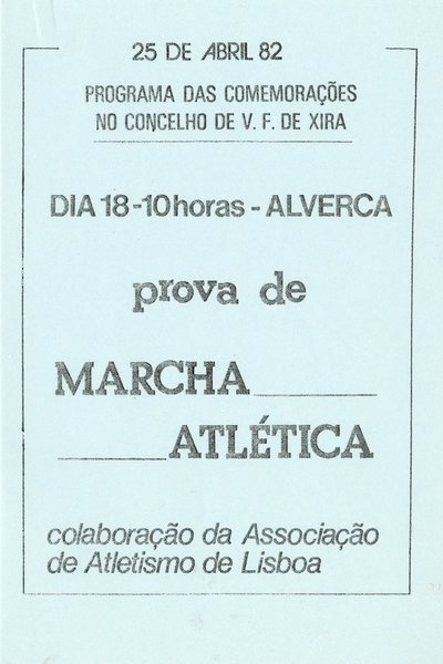 1982-01-AMVFX