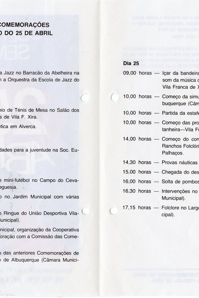 1982-05-DGPC