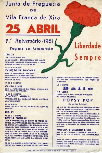 1981-05-JFVFX
