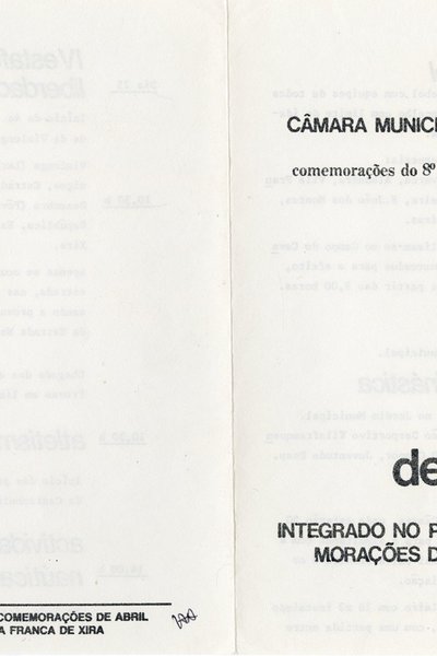 1982-08-AMVFX