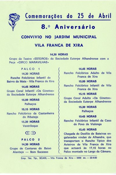1982-11-AMVFX