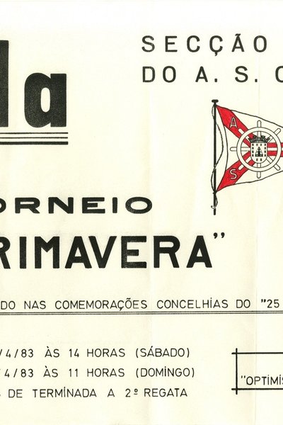 1983-04-AMVFX